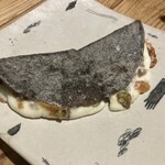 ロス タコス アスーレス - 