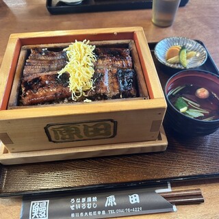 うなぎの原田_1