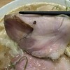 中村麺三郎商店 