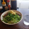 枡うどん