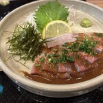 博多もつ鍋 いちたか 博多本店 - 