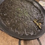 スパニッシュバル＆カフェ ニュートラル - 