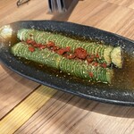 博多もつ鍋 いちたか 博多本店 - 