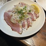 てけてけ 新宿西口駅前店 - 