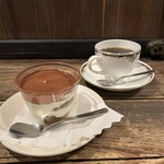 ミロンガ ヌオーバ - 