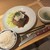FLDK - 料理写真: