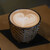 マイアマイア - ドリンク写真:愛ce Latte