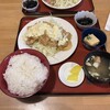 ばんちゃ屋 宇部店