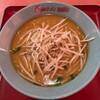 くるまやラーメン 足立保木間店