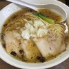 福麺 春美