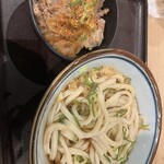 香川一福 みなとみらい店 - 