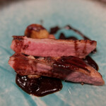 Cafe&Bistro For Yu - 