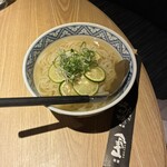 焼肉 炙屋武蔵 - 