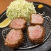 豚料理 田