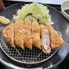 農家レストラン 彩食豊美