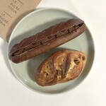 ル・シュクレクール - 