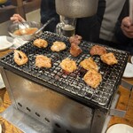 大衆酒場 藤沢ホルモン - 