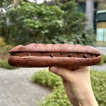 ル・シュクレクール - 