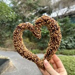 ル・シュクレクール - 