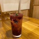 あそばれ 新宿東口店 - 