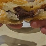 香港飲茶専門店 香港大飯店 - 