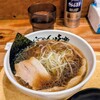 利尻らーめん味楽 新横浜ラーメン博物館店