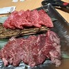 焼肉Nikushin 八重洲店
