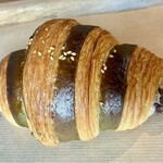 ゴンノ ベーカリー マーケット - 