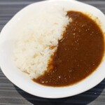 ココス 米沢店 - 