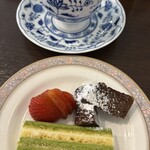 ローカルキッチンツジケン - 