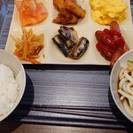 ココス 米沢店 - 