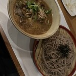 松吟庵 - 