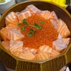 すし酒場 スシノトリコ - 