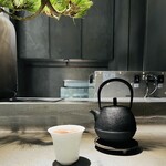 PATISSERIE ASAKO IWAYANAGI - 