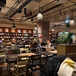 ブルックリンパーラー - 