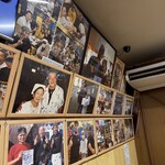 丸星ラーメン - 