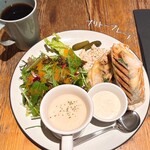 ブルックリンパーラー - 