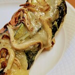 ネモ・ベーカリー＆カフェ - 