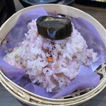和食きんぎょ - 
