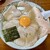 幸陽閣 - 料理写真:
