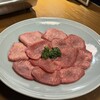 焼肉 肉どうし 京都西院店