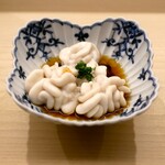 日本橋蛎殻町 すぎた - 