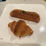 コム・シノワ - 