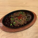 名物屋 - 