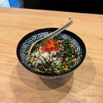 名物屋 - 