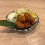 名物屋 - 