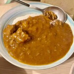 魚酒うどん マルキ - 