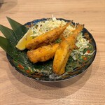名物屋 - 