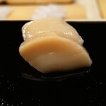 日本橋蛎殻町 すぎた - 