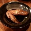 炭火焼鳥 こっこ